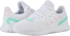 adidas Unisex-Child Flex