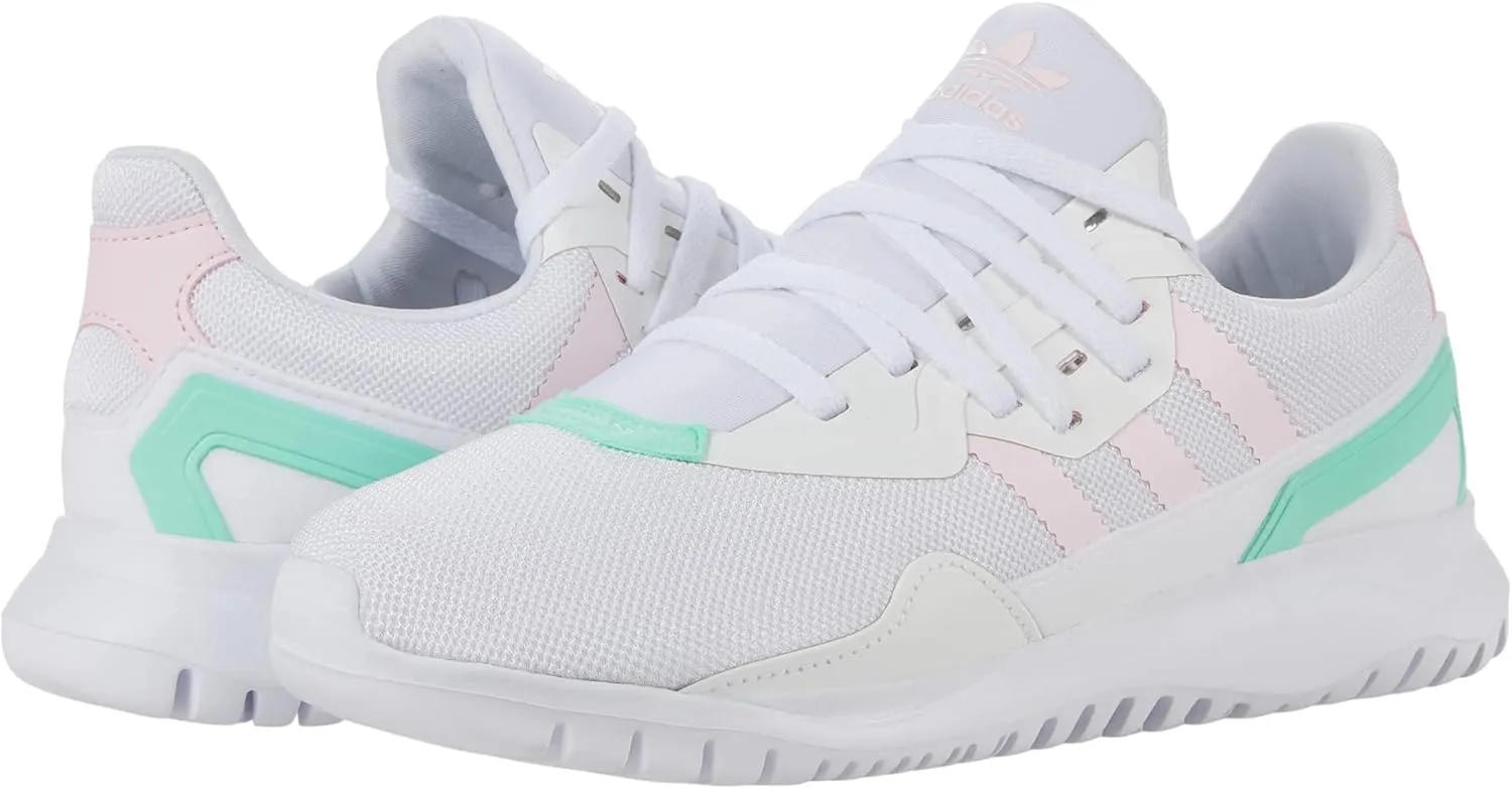 adidas Unisex-Child Flex