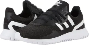 adidas Unisex-Child Flex