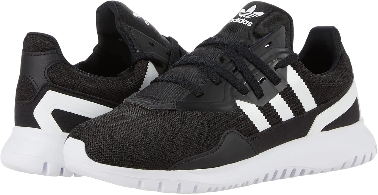 adidas Unisex-Child Flex