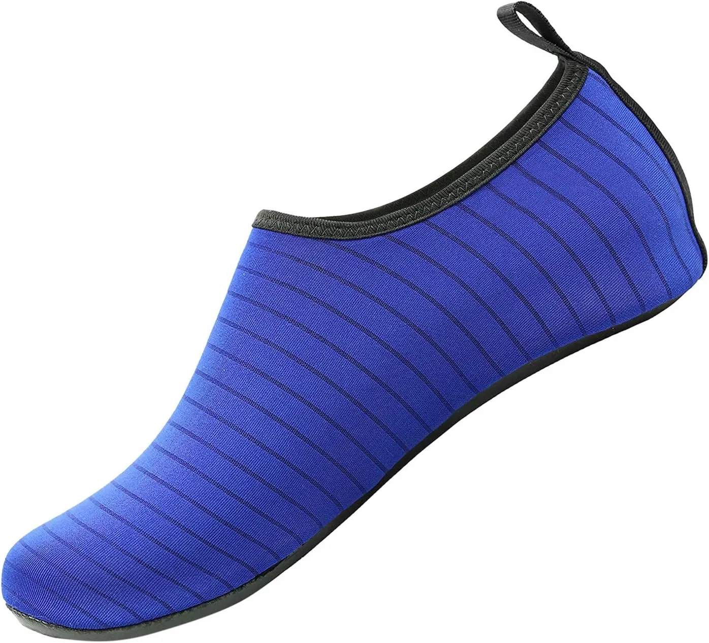 Adult Water Shoes Men Size 10.5 Quick Dry Aqua Sock Hiking Water Shoe Quick Dry Shoes Swimming Hiking Boating Sailing