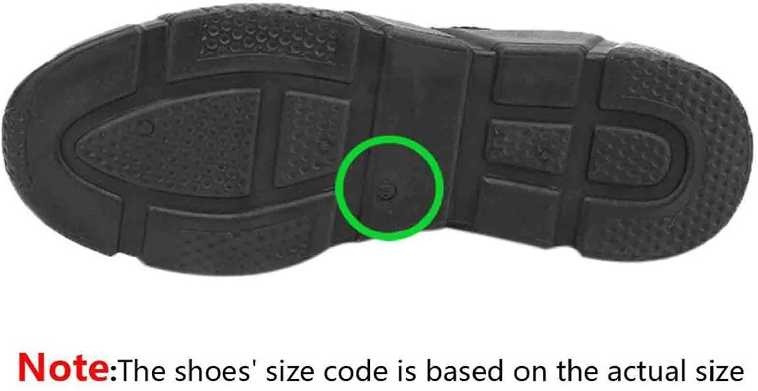 Adult Water Shoes Men Size 10.5 Quick Dry Aqua Sock Hiking Water Shoe Quick Dry Shoes Swimming Hiking Boating Sailing