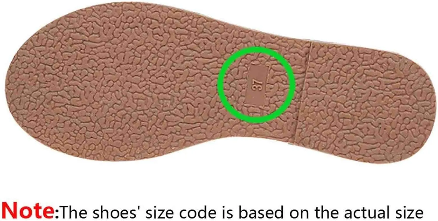 Adult Water Shoes Men Size 10.5 Quick Dry Aqua Sock Hiking Water Shoe Quick Dry Shoes Swimming Hiking Boating Sailing
