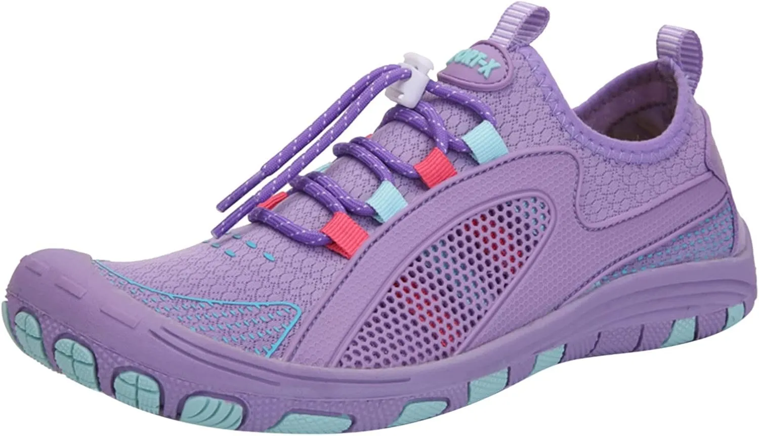 Adult Water Shoes Men Size 10.5 Quick Dry Aqua Sock Hiking Water Shoe Quick Dry Shoes Swimming Hiking Boating Sailing