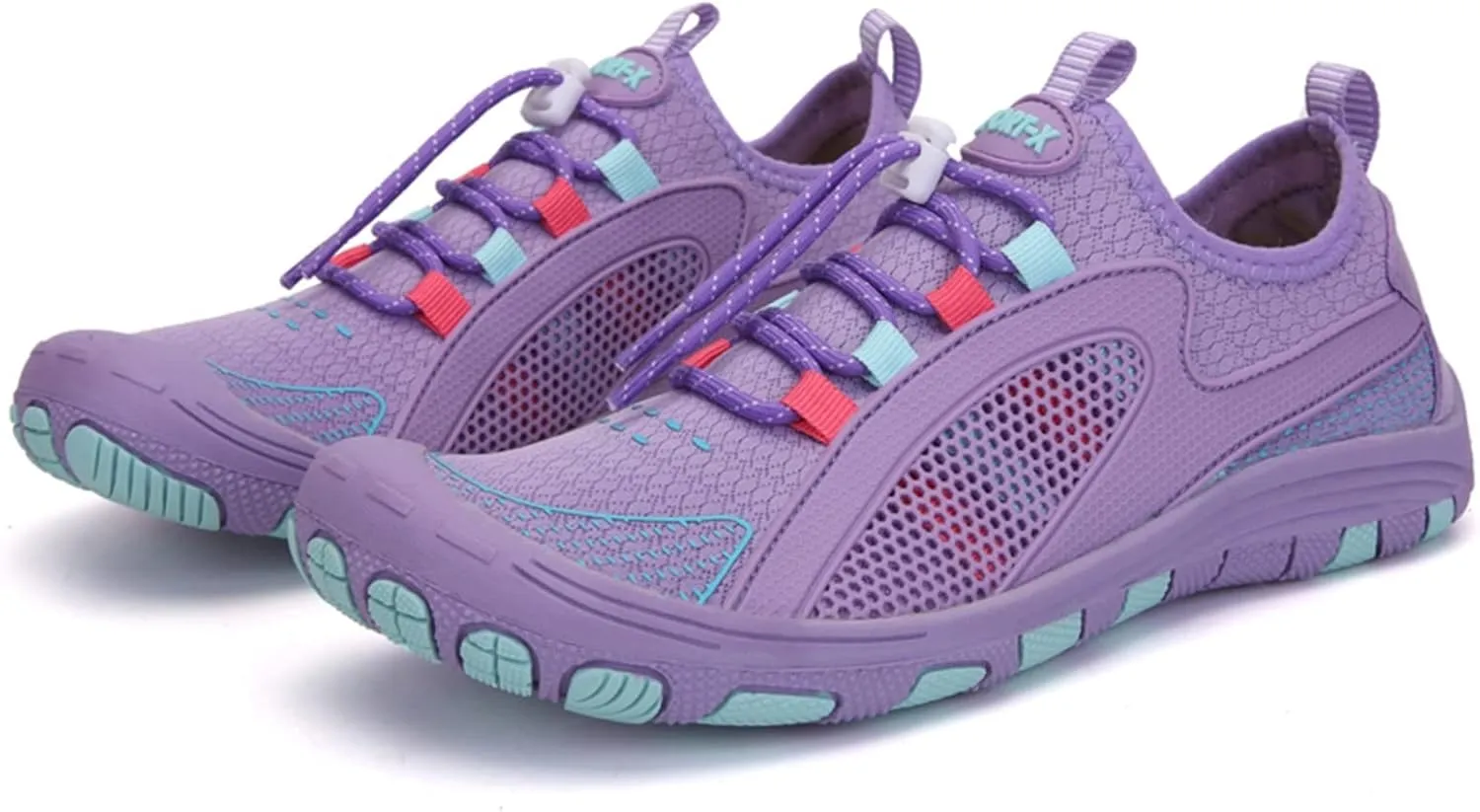 Adult Water Shoes Men Size 10.5 Quick Dry Aqua Sock Hiking Water Shoe Quick Dry Shoes Swimming Hiking Boating Sailing