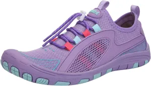Adult Water Shoes Men Size 10.5 Quick Dry Aqua Sock Hiking Water Shoe Quick Dry Shoes Swimming Hiking Boating Sailing