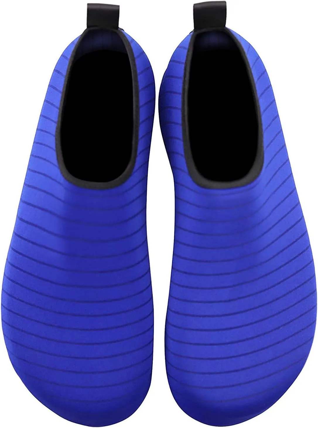Adult Water Shoes Men Size 10.5 Quick Dry Aqua Sock Hiking Water Shoe Quick Dry Shoes Swimming Hiking Boating Sailing