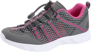 Barefoot Aqua Shoes Water Shoes for Women Men Quick Dry Beach Swim Pool Surf Hiking Kayaking Yoga Outdoor Sports Non Slip Footwear