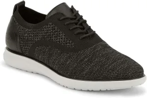 Bass Mens Connor KT Casual Oxford Shoe