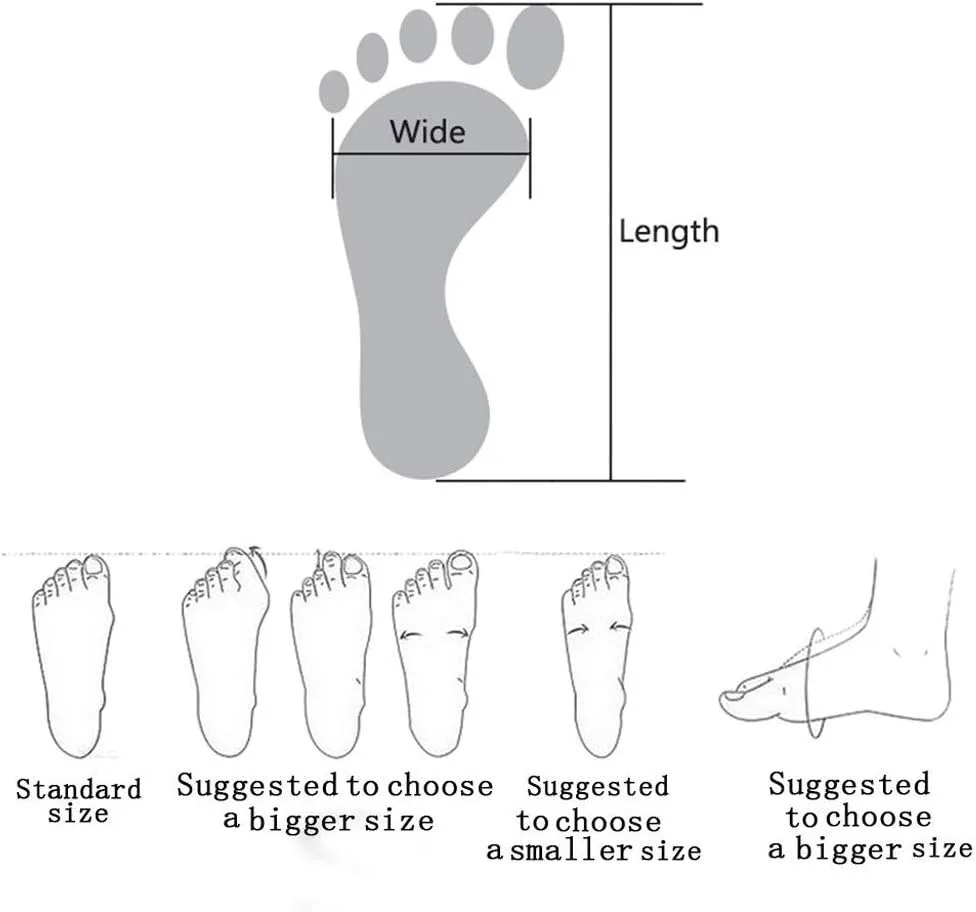 Black Flats for Women Dressy Ballet Flat Shoes Business Casual Loafers Flat Dress Shoes Comfortable Office Shoe