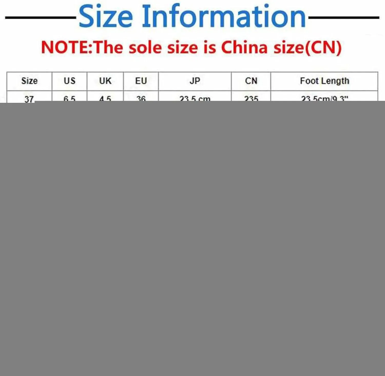 Black Flats for Women Dressy Ballet Flat Shoes Business Casual Loafers Flat Dress Shoes Comfortable Office Shoe