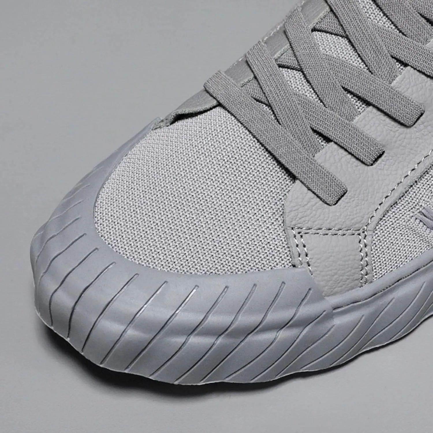 Casual Dress Shoes Men's Fashionable Breathable Trendy Casual Shoes