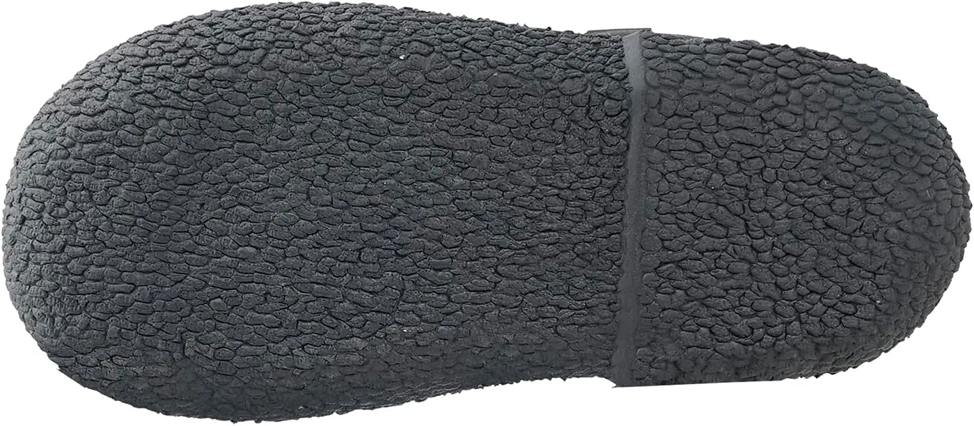 CNSBOR Kids Rain Boots for Toddler Girls Boys Seamless Rubber Boots Waterproof Boots for Kids Lightweight Unisex-Child Handle It Rain Boots Kids