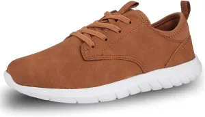 Deer Stags Boy's Kane Dress Fashion Sneaker