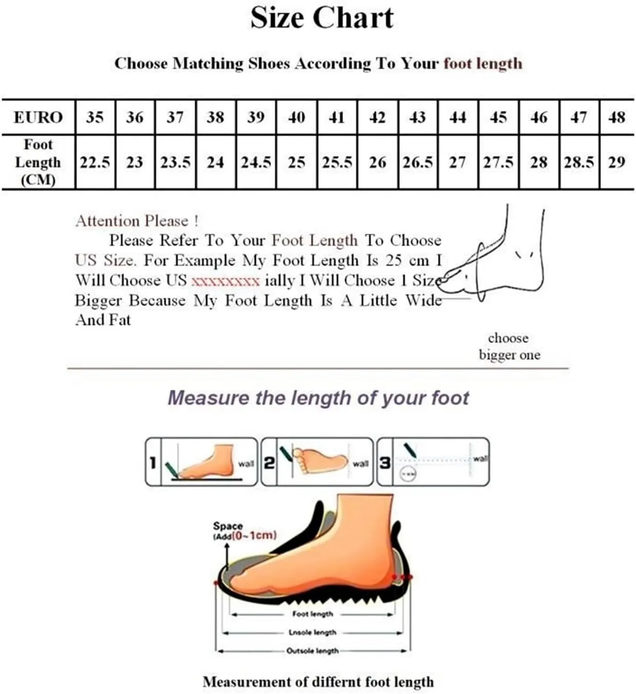 Dress Shoes for Men Men's Genuine Leather and Microfiber Casual Loafers Soft Anti-Slip Rubber Shoes for Comfort and Style