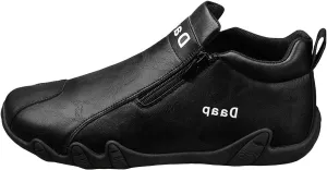 Fashion Sneakers Comfortable Men's Shoes Spring Top Casual Shoes Men's Work Work Trendy All Outdoor Hiking