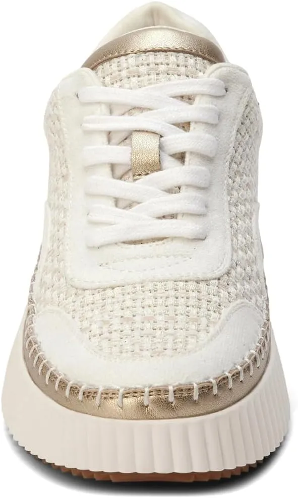 Matisse Women's Coconuts, Go to Sneaker