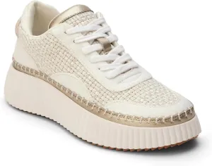 Matisse Women's Coconuts, Go to Sneaker