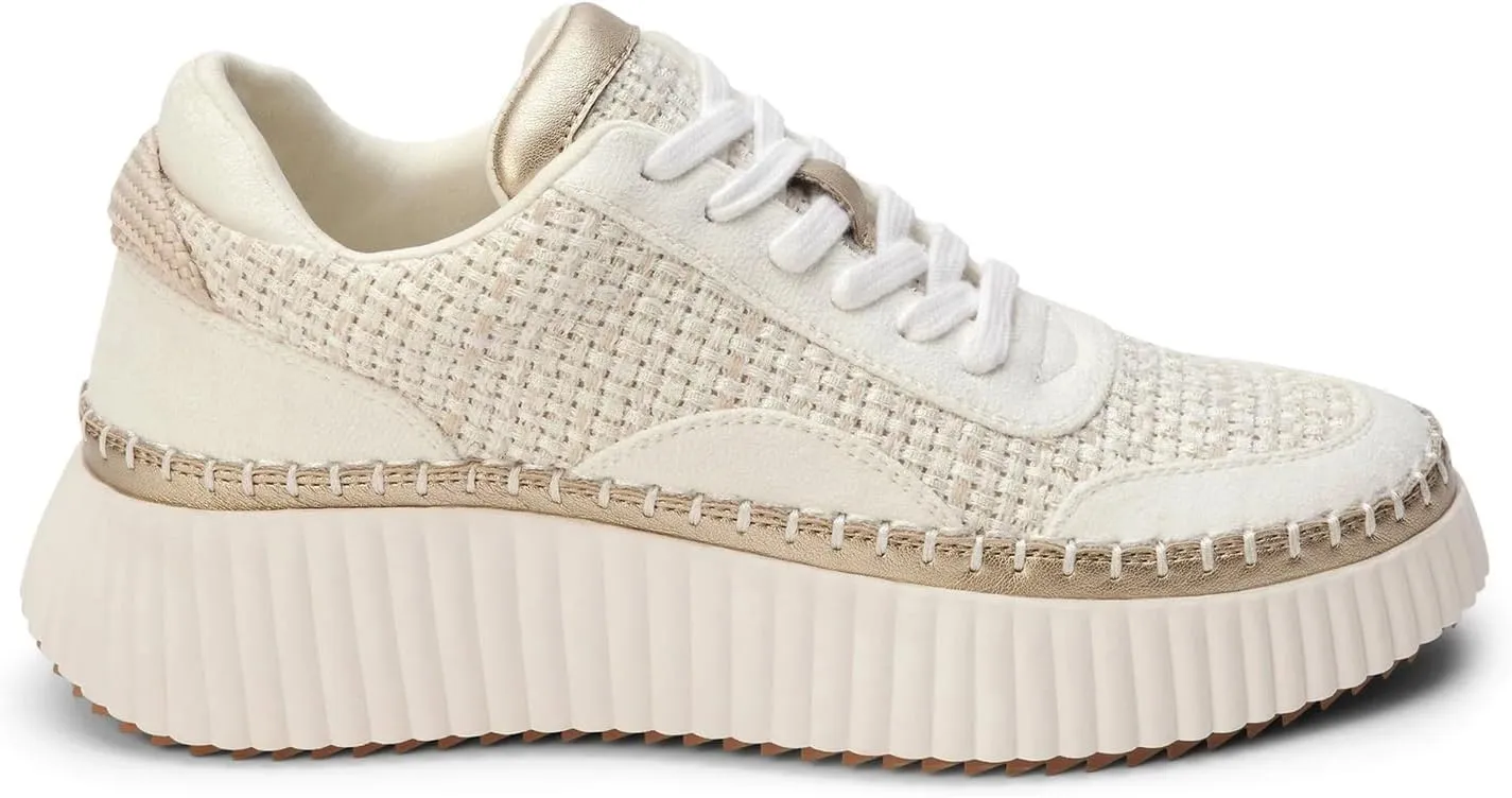 Matisse Women's Coconuts, Go to Sneaker