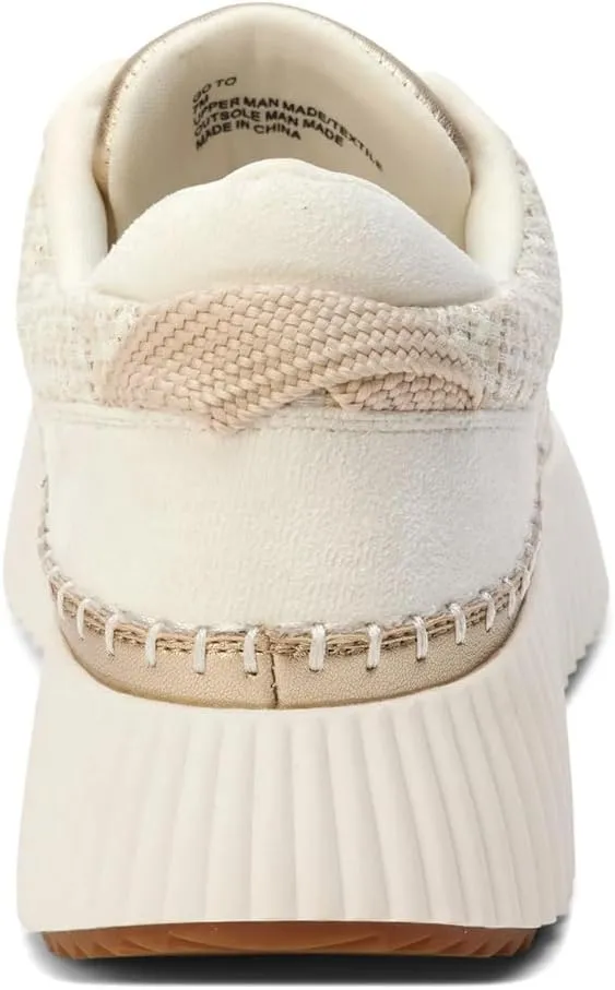 Matisse Women's Coconuts, Go to Sneaker