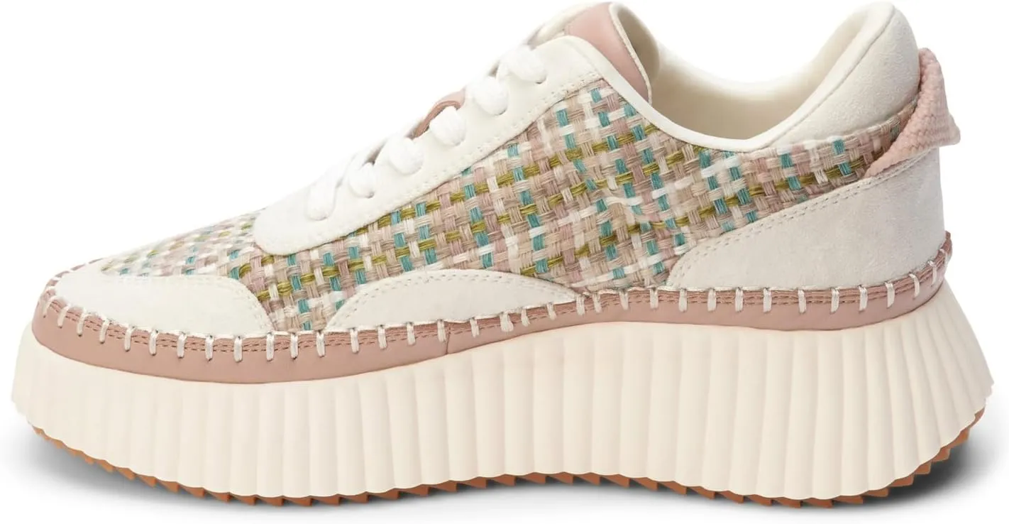 Matisse Women's Coconuts, Go to Sneaker