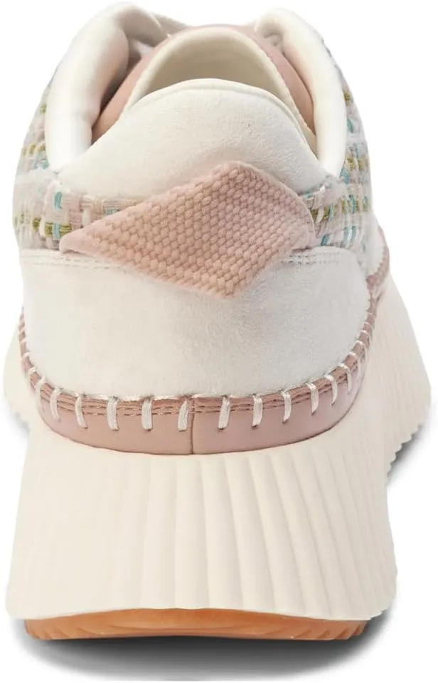 Matisse Women's Coconuts, Go to Sneaker