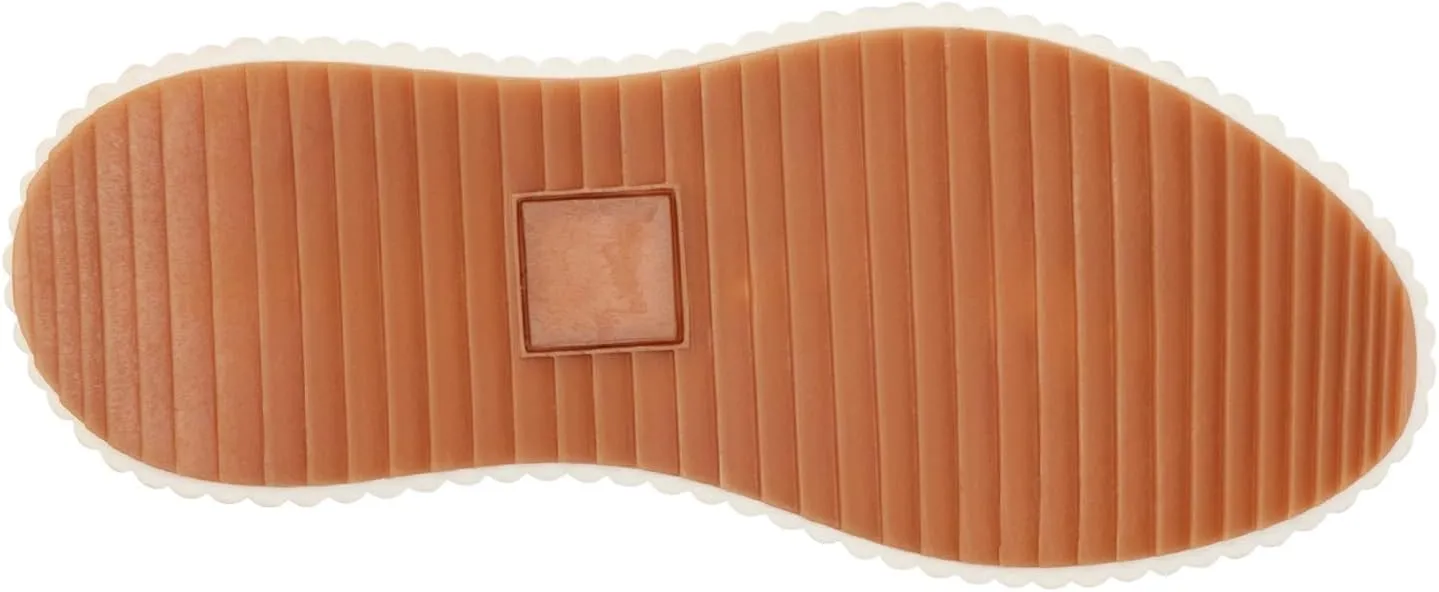 Matisse Women's Coconuts, Go to Sneaker