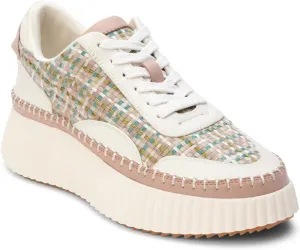 Matisse Women's Coconuts, Go to Sneaker