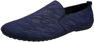 Men's Casual Dress Sneakers England Men's Fashion Shoes Summer Casual Retro Shoes Lazy