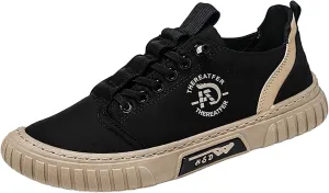 Mens Tennis Shoes Mens Shoes Casual Breathable Ice Cloth