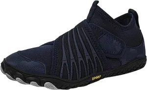 Mens Water Proof Shoes Size 13 Lightweight Quick Drying Water Shoes Hiking Quick Dry Shoes Hiking Sandals for Men for Beach Swim River Pool Lake Hiking Surfing