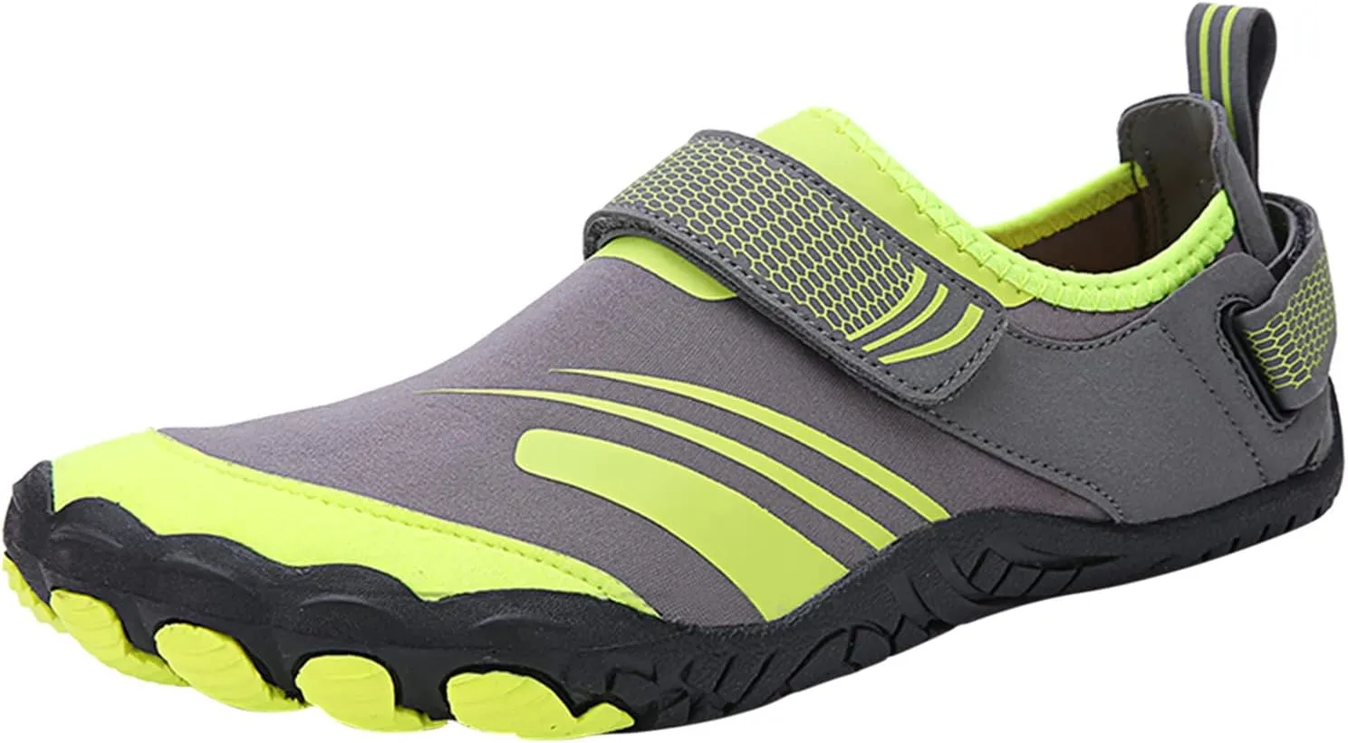 Mens Water Proof Shoes Size 13 Lightweight Quick Drying Water Shoes Hiking Quick Dry Shoes Hiking Sandals for Men for Beach Swim River Pool Lake Hiking Surfing