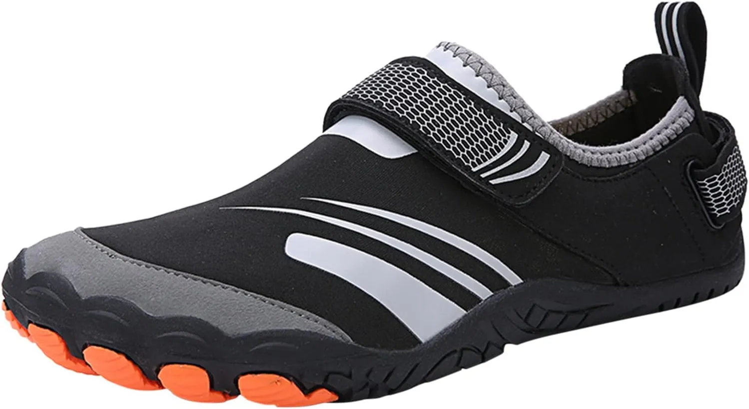Mens Water Proof Shoes Size 13 Lightweight Quick Drying Water Shoes Hiking Quick Dry Shoes Hiking Sandals for Men for Beach Swim River Pool Lake Hiking Surfing