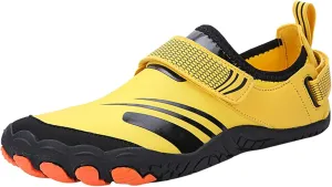 Mens Water Proof Shoes Size 13 Lightweight Quick Drying Water Shoes Hiking Quick Dry Shoes Hiking Sandals for Men for Beach Swim River Pool Lake Hiking Surfing