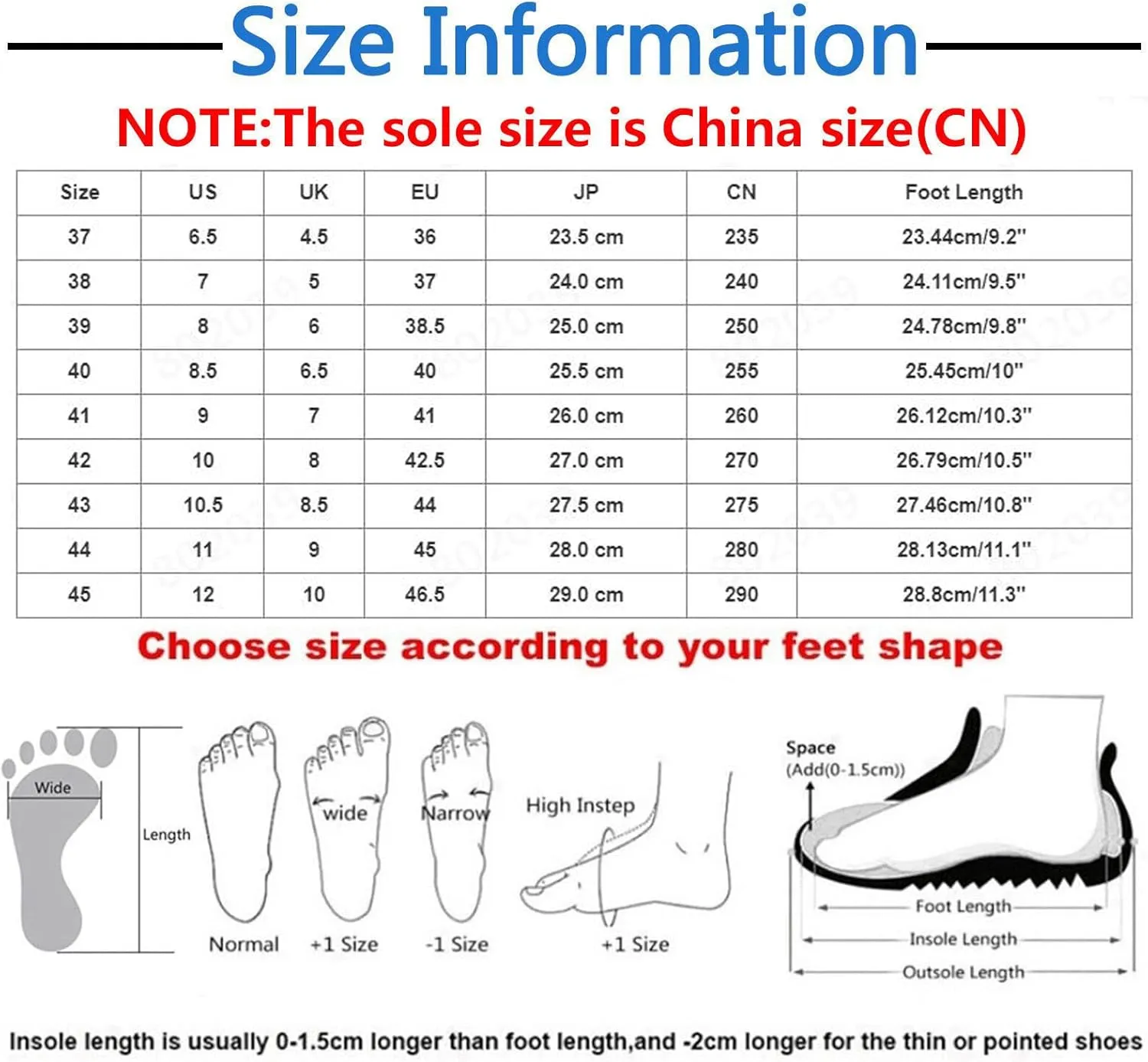 Mens Water Proof Shoes Size 13 Lightweight Quick Drying Water Shoes Hiking Quick Dry Shoes Hiking Sandals for Men for Beach Swim River Pool Lake Hiking Surfing