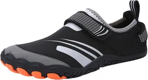 Mens Water Proof Shoes Size 13 Lightweight Quick Drying Water Shoes Hiking Quick Dry Shoes Hiking Sandals for Men for Beach Swim River Pool Lake Hiking Surfing