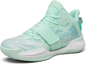 Non Slip Fashion Basketball Shoes