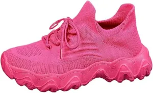 Nurse Babe Shoes Ortho Pro Comfortwear Ortho Shoes for Women Plantar Fasciitis Orthopedic Shoe for Women Fashion Sneakers Comfort Wear Orthowear Shoe Wide Width Arch Support Slip On Tennis Barefoot
