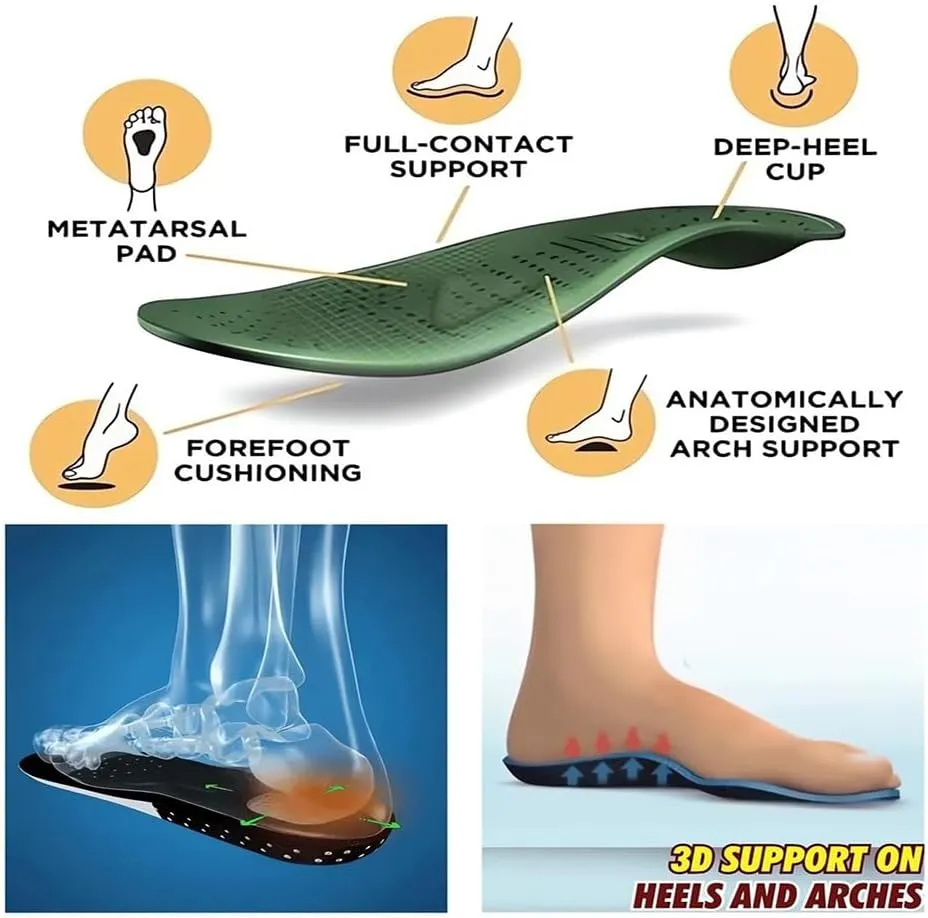 Orthowalkway Womens Shoes, Women's Woven Orthopedic Comfortable Breathable Soft Shoes, Slip-On Lightweight Flat Soft Shoes