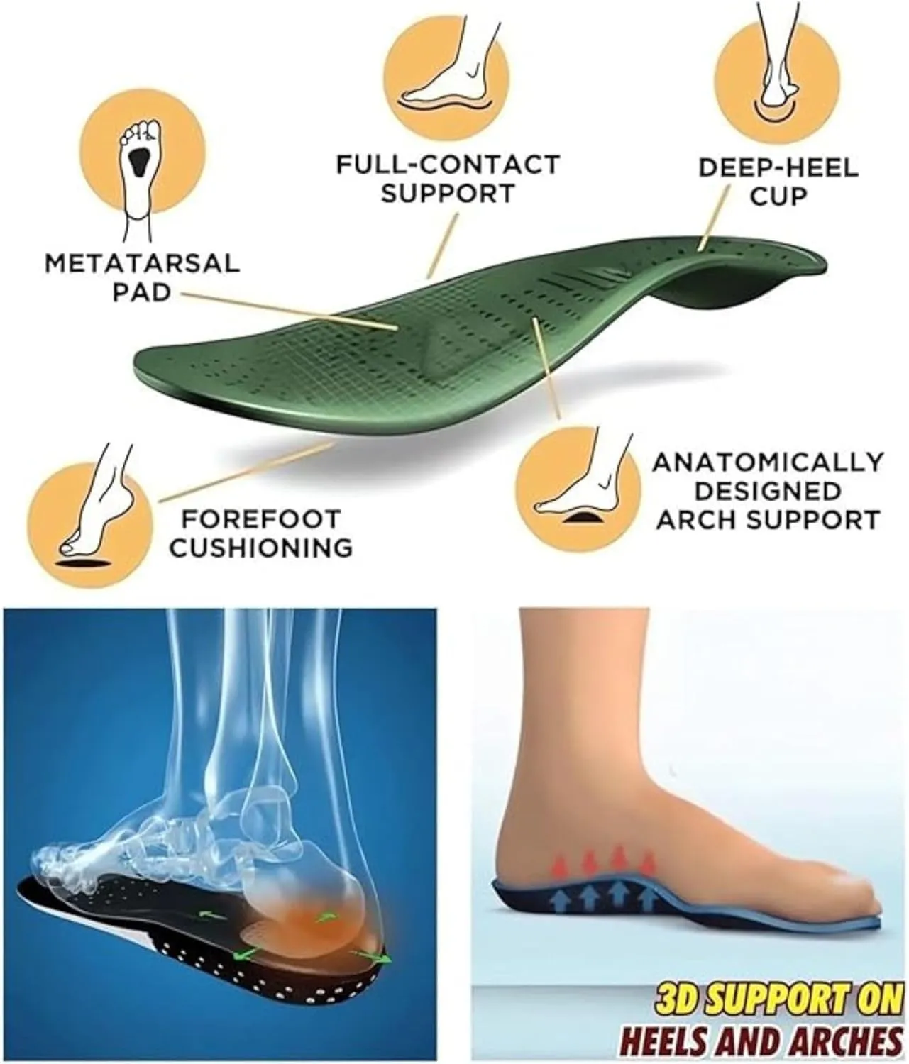 Orthowalkway Womens Shoes,Women's Woven Orthopedic Breathable Soft Shoes,Womens Slip On Sneakers Diabetic Foam Shoes