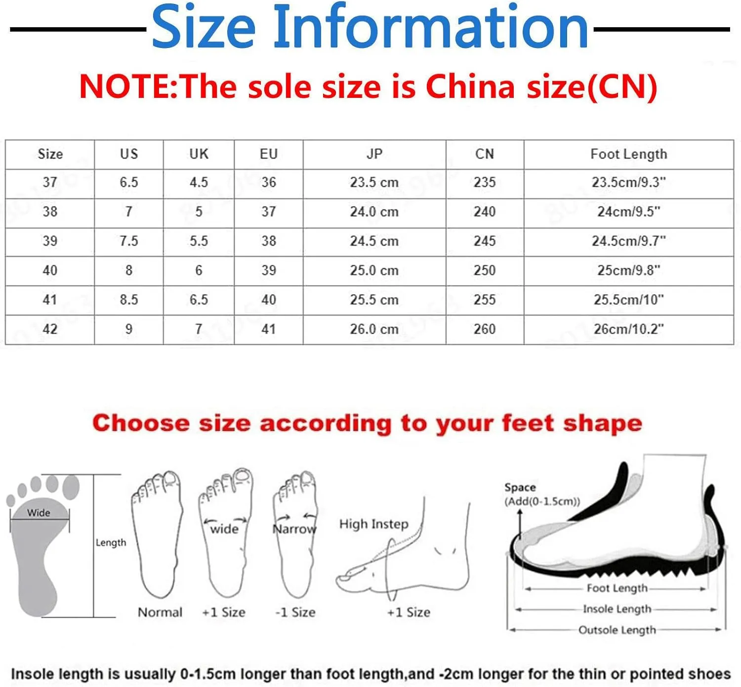 Quick Dry Beach Water Shoes Barefoot Aqua for Women Men Swim Pool Surf Yoga Hiking Kayaking Lightweight Non Slip Outdoor Shoes