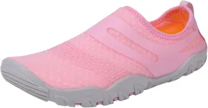 Quick Dry Beach Water Shoes Barefoot Aqua for Women Men Swim Pool Surf Yoga Hiking Kayaking Lightweight Non Slip Outdoor Shoes