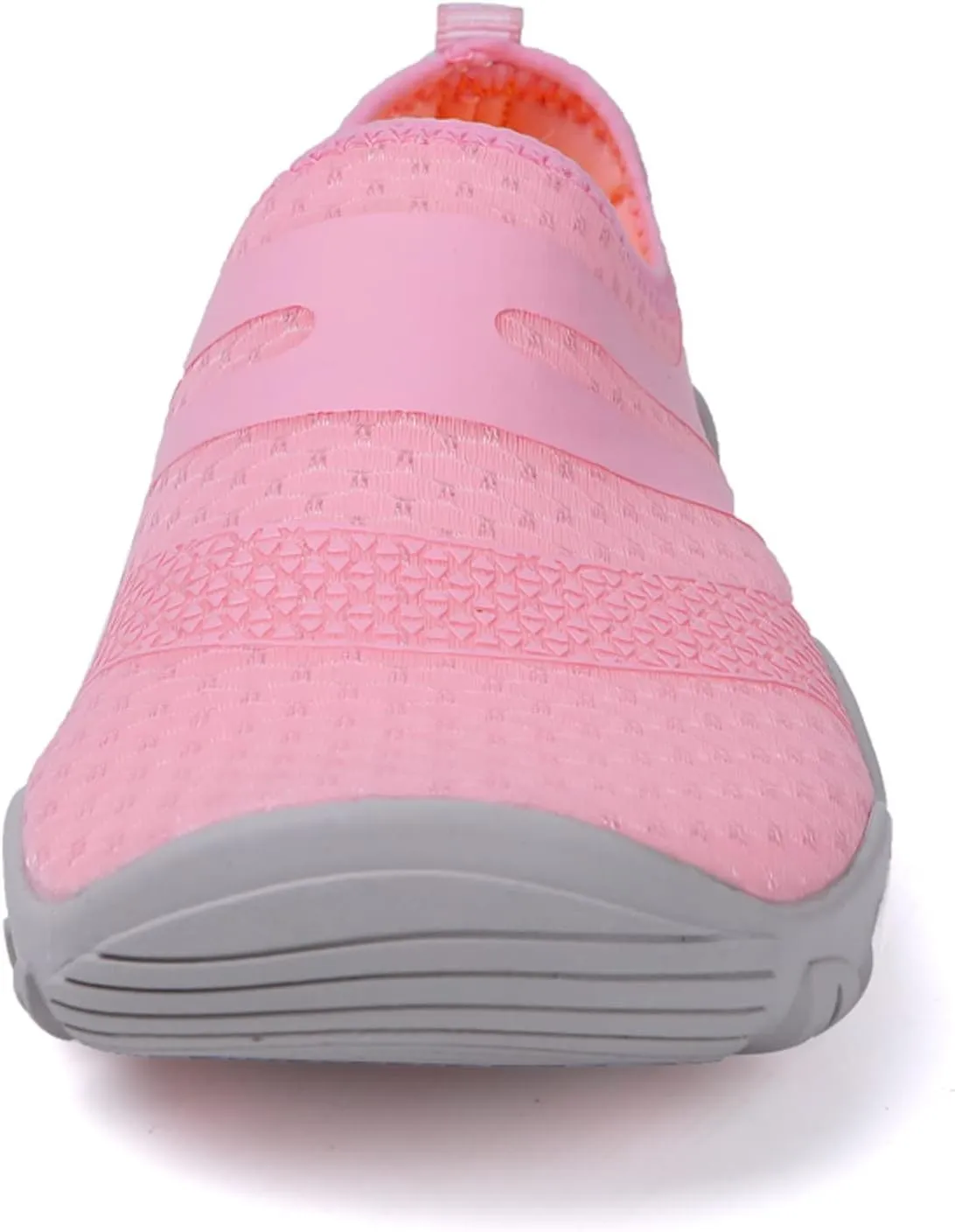 Quick Dry Beach Water Shoes Barefoot Aqua for Women Men Swim Pool Surf Yoga Hiking Kayaking Lightweight Non Slip Outdoor Shoes