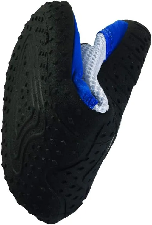 SEAC Reef, Water Shoes for Adults and Kids, Quick Dry, Shoes for Swimming Pool and Beach