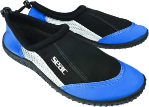SEAC Reef, Water Shoes for Adults and Kids, Quick Dry, Shoes for Swimming Pool and Beach