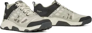 VIKTOS Men's Range Trainer XD Lightweight Outdoor Tactical Athletic Training Breathable Mesh Shoes
