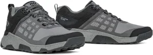 VIKTOS Men's Range Trainer XD Lightweight Outdoor Tactical Athletic Training Breathable Mesh Shoes