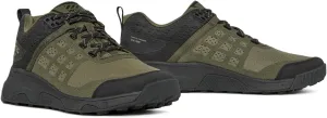VIKTOS Men's Range Trainer XD Lightweight Outdoor Tactical Athletic Training Breathable Mesh Shoes