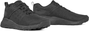 VIKTOS Men's Range Trainer XD Lightweight Outdoor Tactical Athletic Training Breathable Mesh Shoes