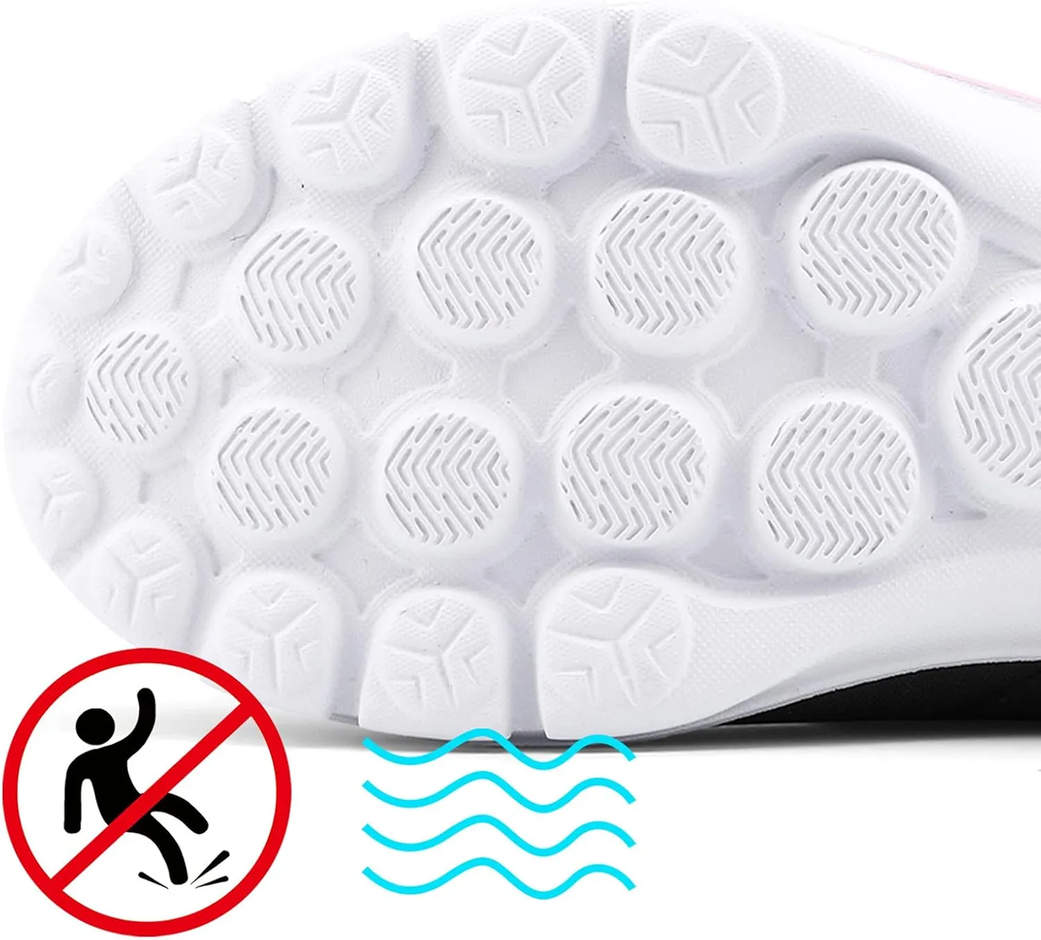 Walking Shoes Tennis Comfortable Velvet Warmth Mesh Lovers Mens's Fabric for Men Casual Plus Shoes Slip Breathable On